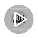 DII Kitchen Accessories Collection Ceramics, Jar Canister Set, Blue, 3