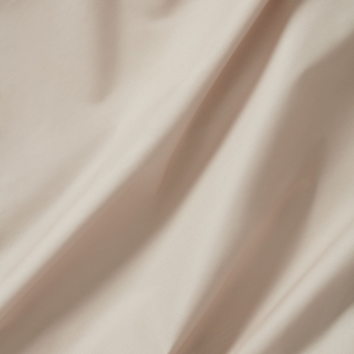 Classic Percale Fitted Sheet