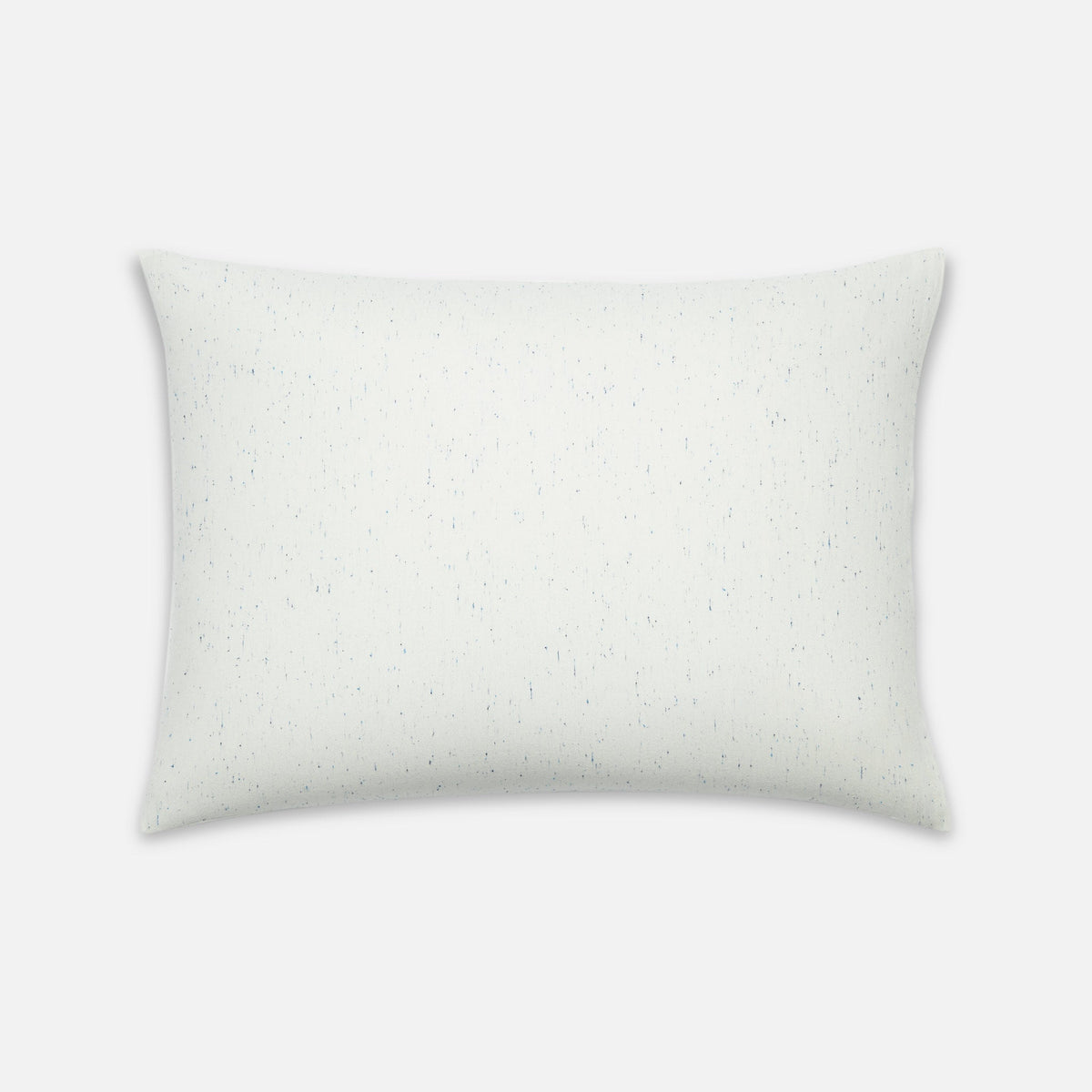 Brushed Flannel Pillowcase Set