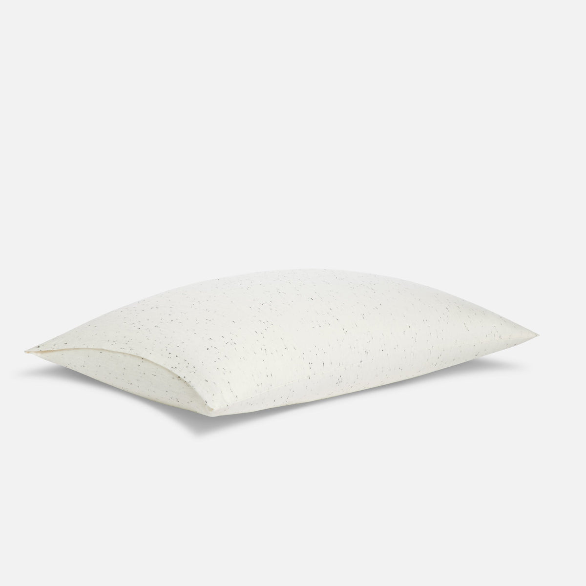 Brushed Flannel Pillowcase Set