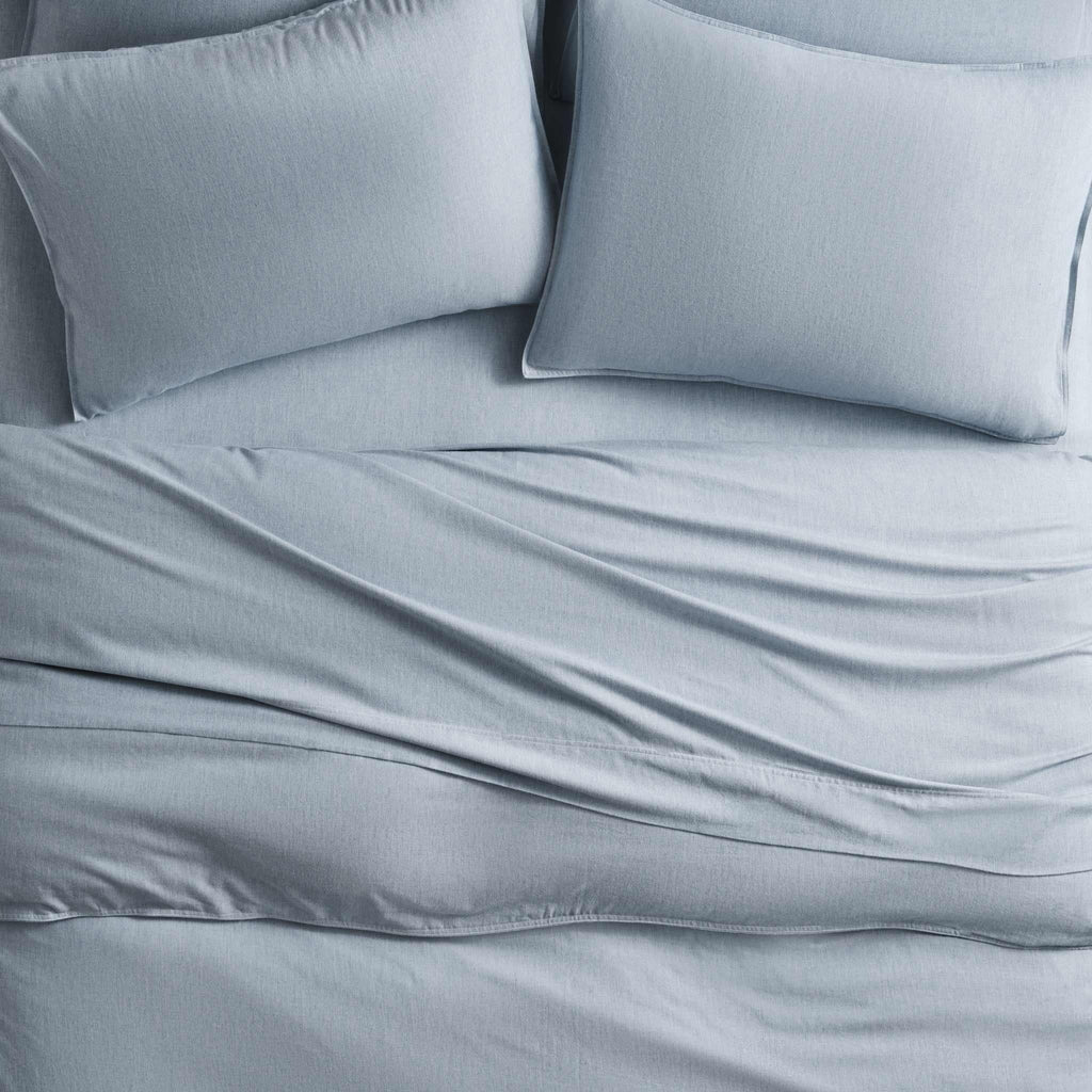 Heathered Cashmere Hardcore Sheet Bundle