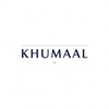 KHUMAAL - Home